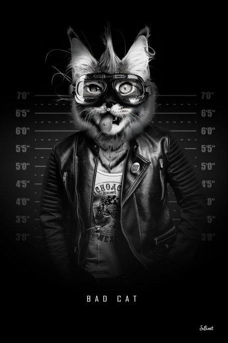 Sylvain Binet Papapaper