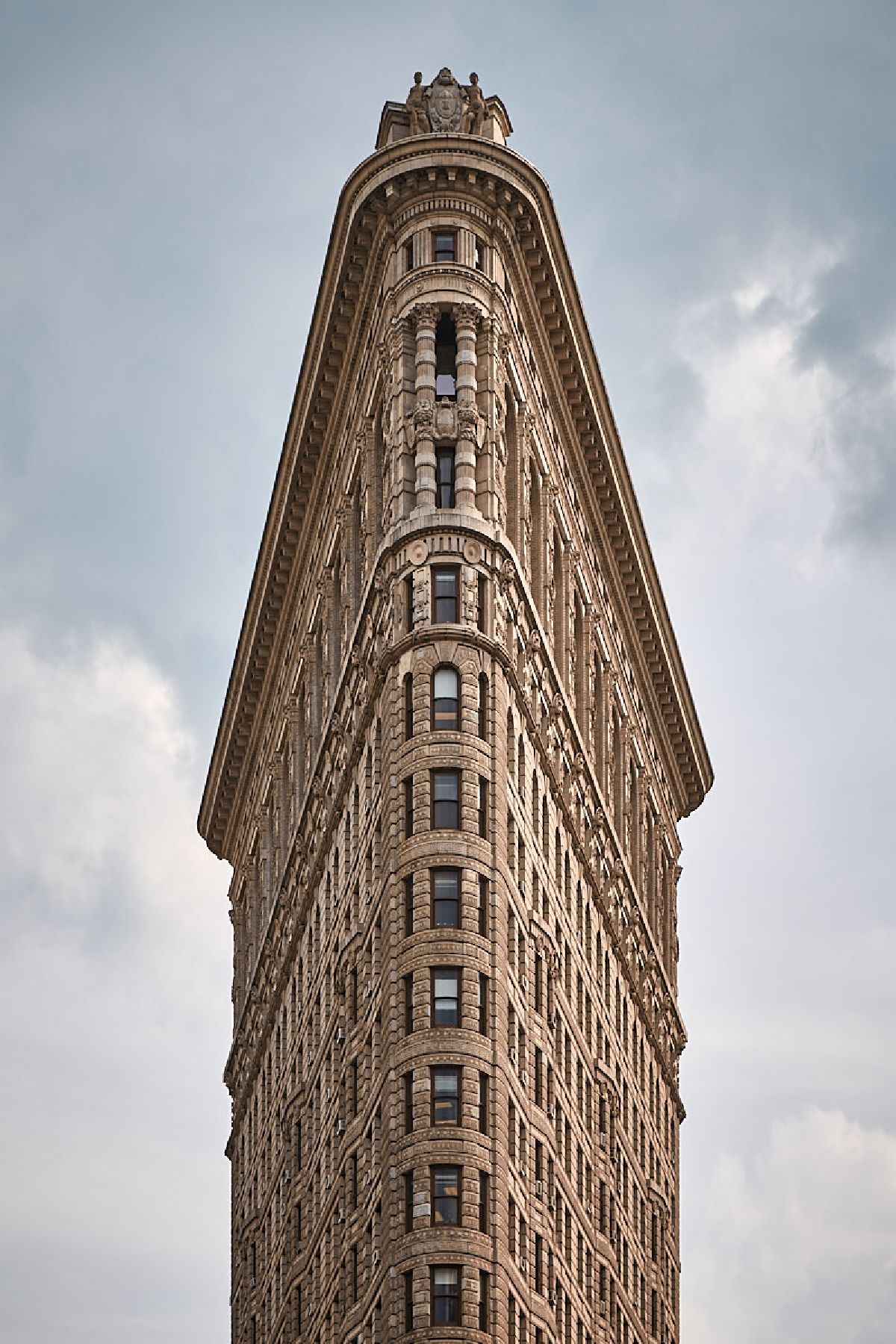 flatiron building offices flatiron building inside